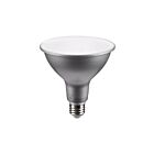 Ampoule LED PAR38 Satco S11588 13.3W