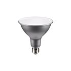 Ampoule LED PAR38 Satco S11589 13.3W