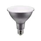 Ampoule LED PAR38 Satco S11590 13.3W