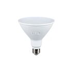 Satco S11592 25W PAR38 Blanc LED Ampoule CCT Selectable