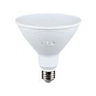 Satco S11592 25W PAR38 Blanc LED Ampoule CCT Selectable