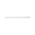 satco S11651 12W T5 Blanc LED Tube CCT sélectionnable