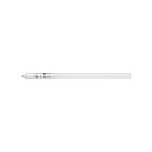 satco S11652 13W T5 Blanc LED Tube CCT sélectionnable