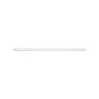 Satco S11652R1 4' 15W T5 LED Tube CCT Sélectionnable