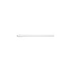Satco S11654R1 18W T5 LED Tube CCT Sélectionnable