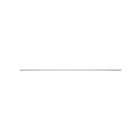 Satco S11655R1 4' 24W T5 LED Tube CCT Sélectionnable