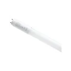satco S11661 12W T8 LED Tube CCT sélectionnable