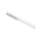 satco S11663 10.5W T8 LED Tube CCT sélectionnable