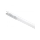satco S11664 11.5W T8 LED Tube CCT sélectionnable