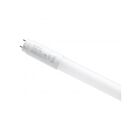satco S11665 15W T8 LED Tube CCT sélectionnable