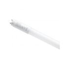 satco S11666 18.5W T8 LED Tube CCT sélectionnable