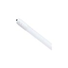 Satco S11668 30W T8 LED Tube CCT Sélectionnable