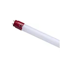 Satco S11732 15W T8 Givre LED Tube