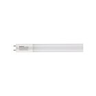 satco S11744 14W T8 LED Tube 4000K