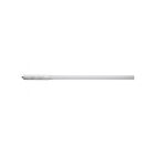 satco S11756 Wattage sélectionnable T8 LED Tube CCT sélectionnable
