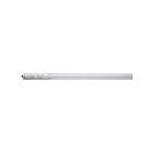 Satco S11757 8' Blanc brillant T8 LED Tube