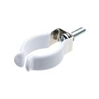 Satco S11757 8' Blanc brillant T8 LED Tube