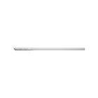 Satco S11758 T8 8' LED Tube Wattage et CCT Sélectionnable