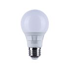 Satco S11771R1 9W Blanc LED Ampoule CCT Sélectionnable
