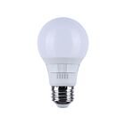 Satco S11774R1 6W Blanc LED Ampoule CCT Sélectionnable