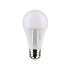 Ampoule LED A19 Satco S11776 12W