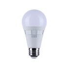 Satco S11776R1 12W Blanc LED Ampoule CCT Sélectionnable