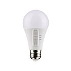 Ampoule LED A19 Satco S11777 14W