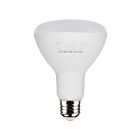 Ampoule LED BR30 Satco S11780 8.5W