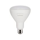 Ampoule LED BR40 Satco S11781 13W