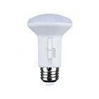 Satco S11782 5.8W R20 Blanc LED Ampoule CCT Selectable