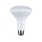 satco S11783 7W BR30 Blanc LED Ampoule CCT sélectionnable