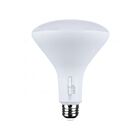 satco S11785 11W BR40 Blanc LED Ampoule CCT sélectionnable