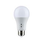 Ampoule LED A19 Satco S11791 8.8W