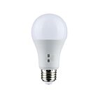Ampoule LED A19 Satco S11793 14W