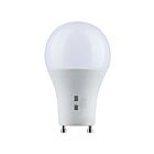Ampoule LED A19 Satco S11794 8.8W