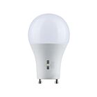 Ampoule LED A19 Satco S11796 14W