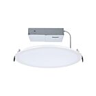 Satco S11849 38W 12" Blanc LED Luminaire encastré CCT Sélectionnable