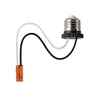 satco S11890 8W Blanc mat LED Luminaire encastré CCT Sélectionnable