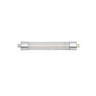 satco S11901 2W T5 Tube 6500K