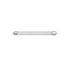 satco S11902 3W T5 Tube 4000K