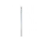Tube T8 LED Satco s11910 11.5W 4' 3000K