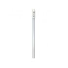 Tube T8 LED Satco s11911 11.5W 4' 3500K