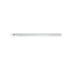 Tube T8 LED Satco s11912 11.5W 4' 4000K