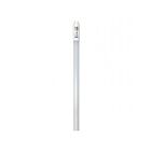Tube T8 LED Satco s11914 18.5W 4' 3000K