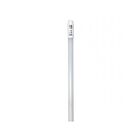 Tube T8 LED Satco s11915 18.5W 4' 3500K