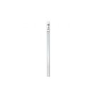 Tube T8 LED Satco s11917 18.5W 4' 5000K