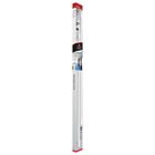 Satco S11918 10W T8 DEL Dépendante du Ballast CCT Sélectionnable (Paquet de 2)