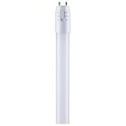 Satco S11919 12.5W T8 DEL Dépendante du Ballast CCT Sélectionnable (Paquet de 2)