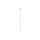 satco S11939 12W T8 LED Tube 3500K