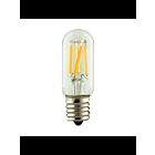 satco S12114 3.5W T7 LED Ampoule 3000K